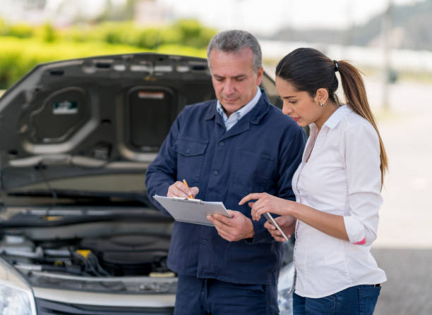 Licensed Commercial Auto Insurance service in Vance, AL - Auto Insurance Axis
