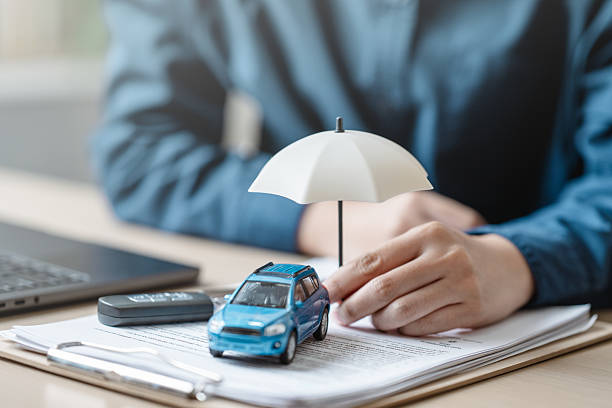 Reliable Commercial Auto Insurance contractor in Vance, AL by Auto Insurance Axis