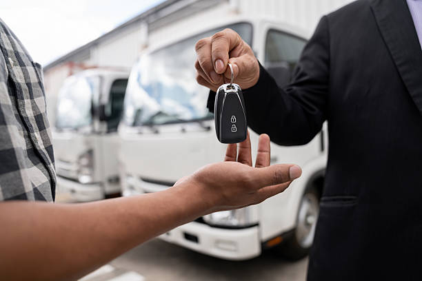 Top rated local Commercial Auto Insurance specialists in Vance, AL